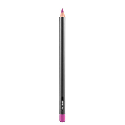 MAC Cosmetics Magenta Lip Pencil Crayon À Lèvres - 1.45g