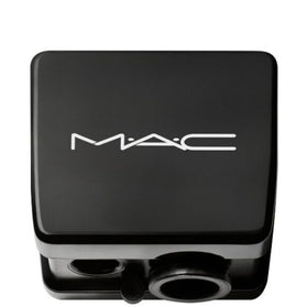 MAC Cosmetics Make-up Potloodslijper