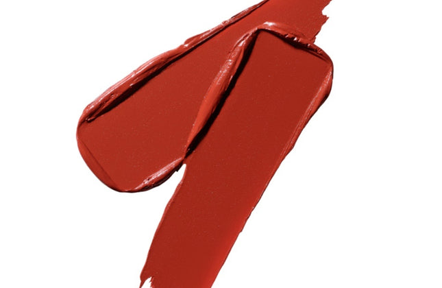 MAC Cosmetics Matte Macximal Lipstick - 602 Chili - 3,5g