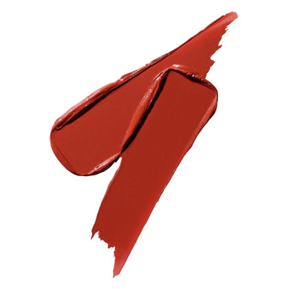 MAC Cosmetics Matte Macximal Lipstick - 602 Chili - 3,5g