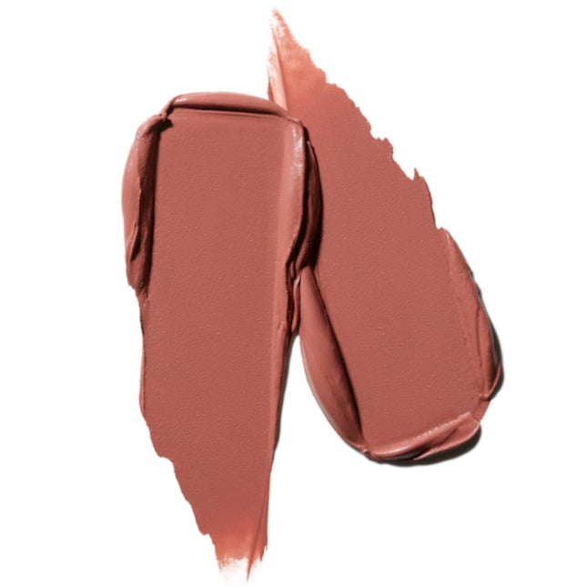 MAC Cosmetics Matte Macximal Lipstick - 627 Cool Teddy - 3,5g