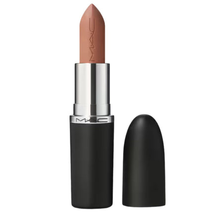 MAC Cosmetics Matte Macximal Lipstick - 631 YASH - 3,5g