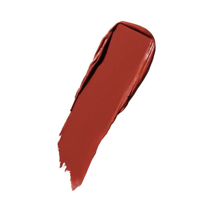 MAC Cosmetics Matte Marrakesh Lipstick - 3g