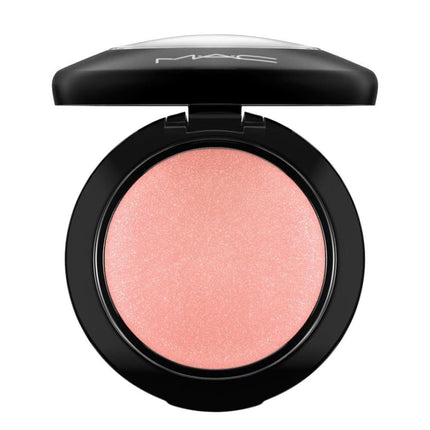 MAC Cosmetics Mineralize Blush - 3,2g