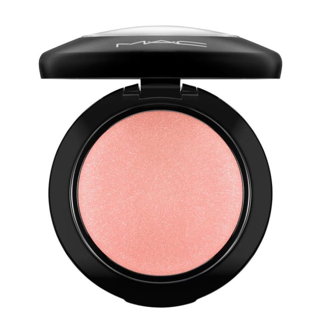 MAC Cosmetics Mineralize Blush - 3,2g