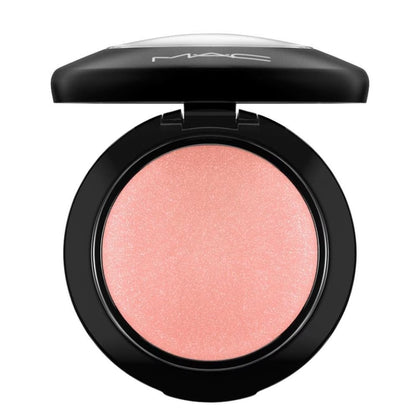 MAC Cosmetics Mineralize Blush - 3,2g