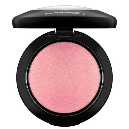 MAC Cosmetics Mineralize Blush - 3,2g