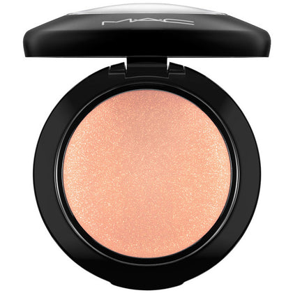 MAC Cosmetics Mineralize Blush - 3,2g