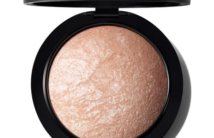 MAC Cosmetics Mineralize Skinfinish Highlighter