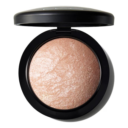 MAC Cosmetics Mineralize Skinfinish Highlighter