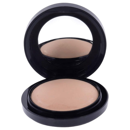 MAC Cosmetics Mineralize Skinfinish Natural Poeder