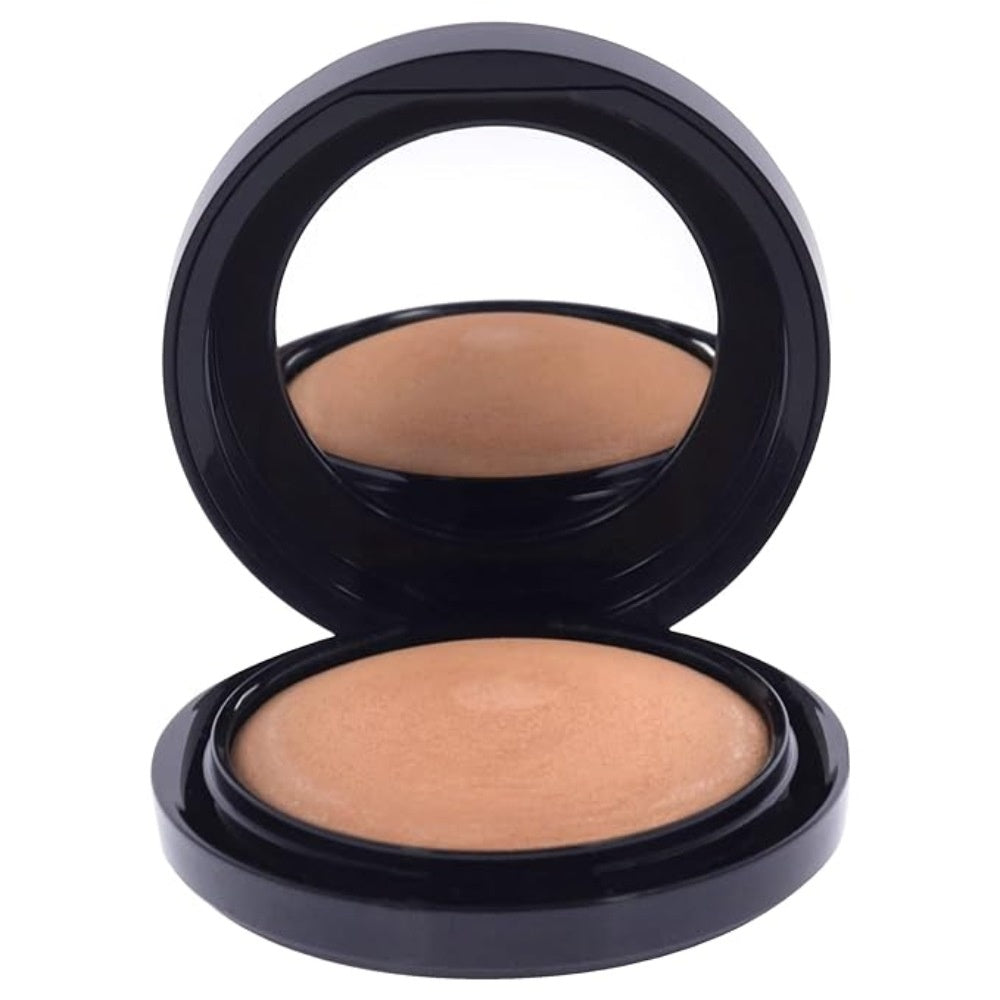 Medium Tan