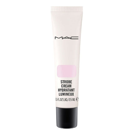 MAC Cosmetics Mini Strobe Cream Highlighter - 15g.