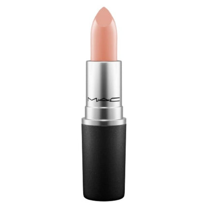 MAC Cosmetics Myth Satin Lippenstift