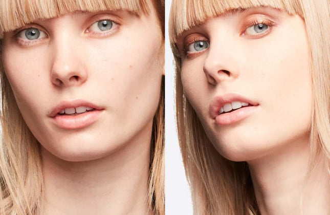 MAC Cosmetics NC15 Studio Fix Powder Plus Foundation - 15g