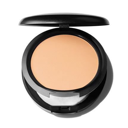 MAC Cosmetics NC40 Studio Fix Powder Plus Foundation - 15g