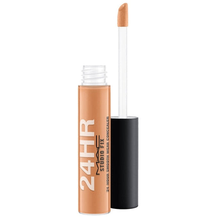 MAC Cosmetics NC48 Studio Fix 24-Hour Smooth Wear Concealer - 7ml
