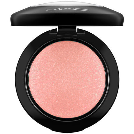 MAC Cosmetics New Romance Mineralize Blush - 3,2g