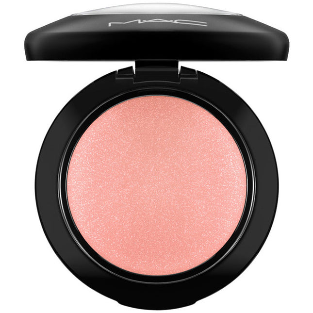 MAC Cosmetics New Romance Mineralize Blush - 3,2g