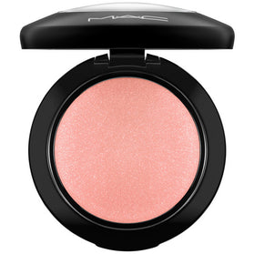 MAC Cosmetics New Romance Mineralize Blush - 3,2g