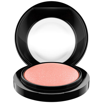 MAC Cosmetics New Romance Mineralize Blush - 3,2g