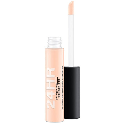 MAC Cosmetics NW20 Studio Fix 24-Hour Smooth Wear Concealer - 7ml