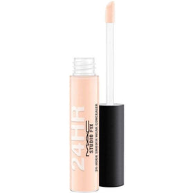 MAC Cosmetics NW22 Studio Fix 24-Hour Smooth Wear Concealer - 7ml