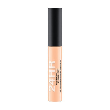 MAC Cosmetics NW25 Studio Fix 24-Hour Smooth Wear Concealer - 7ml