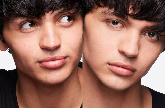 MAC Cosmetics NW25 Studio Fix Powder Plus Foundation - 15g