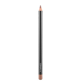 MAC Cosmetics Oak Lip Pencil Crayon À Lèvres - 1.45g