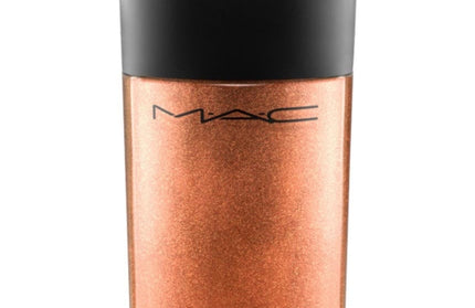 MAC Cosmetics Pigmented Eyeshadow - 4,5g