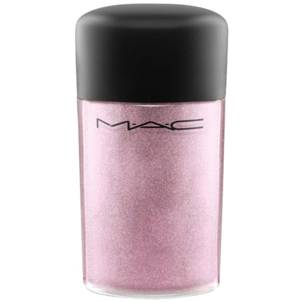 MAC Cosmetics Pigmented Eyeshadow - 4,5g