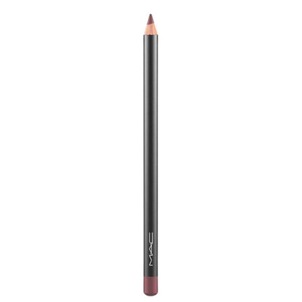 MAC Cosmetics Plum Lip Pencil Crayon À Lèvres - 1.45g