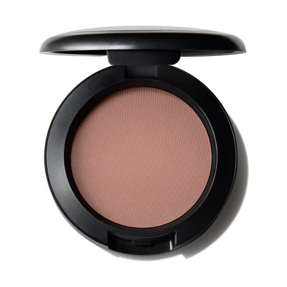 MAC Cosmetics Powder Blush - Harmony Matte - 6g