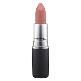 MAC Cosmetics Powder Kiss 921 Sultry Move Lipstick - 3g