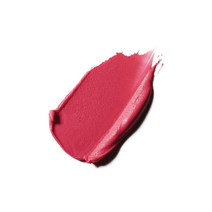 MAC Cosmetics Powder Kiss A little Tamed Liquid Lipstick - 5ml