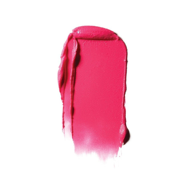 MAC Cosmetics Powder Kiss Billion $ Smile Liquid Lipstick - 5ml