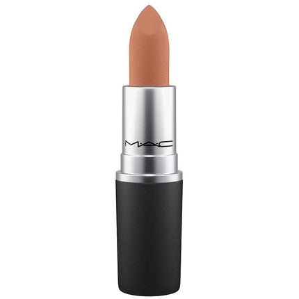 MAC Cosmetics Powder Kiss  Impulsive Lipstick - 3g