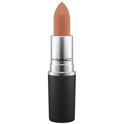 MAC Cosmetics Powder Kiss  Impulsive Lipstick - 3g