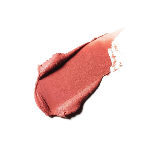 MAC Cosmetics Powder Kiss Mull It Over Liquid Lipstick - 5ml