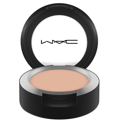 MAC Cosmetics Powder Kiss Soft Matte Best Of Me Oogschaduw - 1,5g