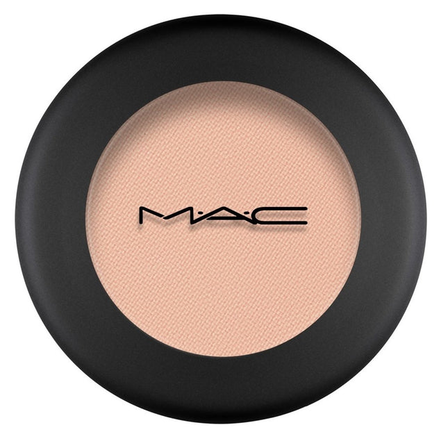 MAC Cosmetics Powder Kiss Soft Matte Best Of Me Oogschaduw - 1,5g
