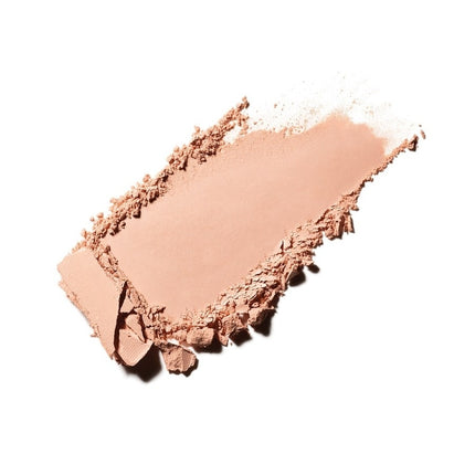 MAC Cosmetics Powder Kiss Soft Matte Best Of Me Oogschaduw - 1,5g