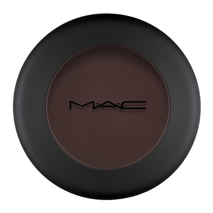 MAC Cosmetics Powder Kiss Soft Matte Give A Glam Oogschaduw - 1,5g