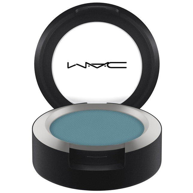 MAC Cosmetics Powder Kiss Soft Matte Good Jeans Oogschaduw - 1,5g