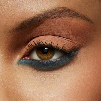 MAC Cosmetics Powder Kiss Soft Matte My Tweedy Oogschaduw - 1,5g