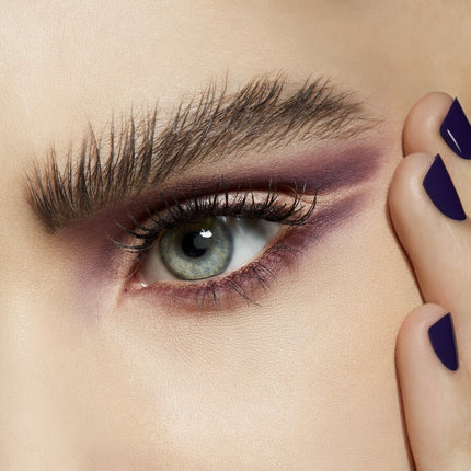 MAC Cosmetics Powder Kiss Soft Matte P for Potent Oogschaduw - 1,5g