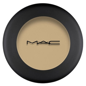 MAC Cosmetics Powder Kiss Soft Matte Per-Suede Me Oogschaduw - 1,5g
