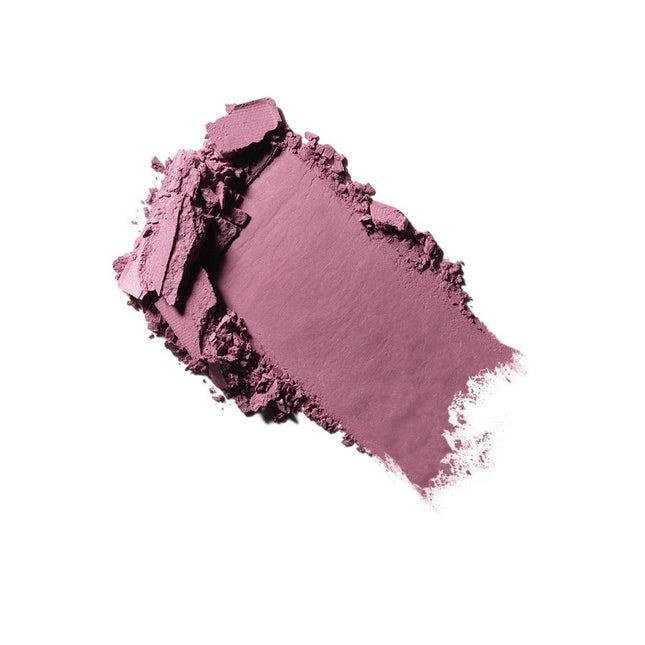 MAC Cosmetics Powder Kiss Soft Matte Ripened Oogschaduw - 1,5g