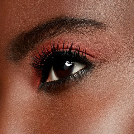 MAC Cosmetics Powder Kiss Soft Matte So Haute Right Now Oogschaduw - 1,5g